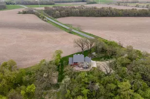 470 York Center Rd, Waterloo, WI 53594 - Photo 79