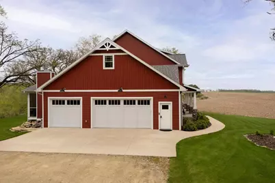 470 York Center Road, Waterloo, WI 53594 - Photo 85