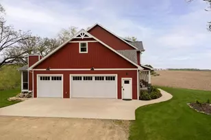 470 York Center Rd, Waterloo, WI 53594 - Photo 85