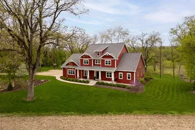 470 York Center Road, Waterloo, WI 53594 - Photo 3