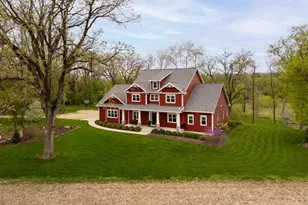 470 York Center Rd, Waterloo, WI 53594 - Photo 3