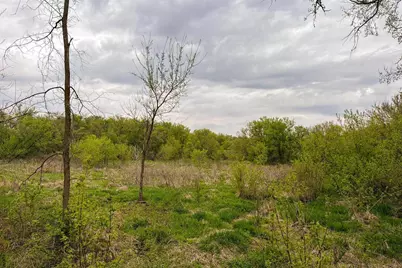 470 York Center Road, Waterloo, WI 53594 - Photo 81