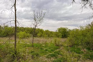 470 York Center Rd, Waterloo, WI 53594 - Photo 81