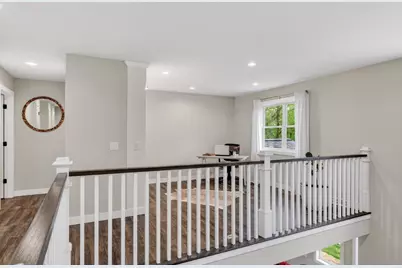 470 York Center Road, Waterloo, WI 53594 - Photo 55