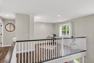 470 York Center Rd, Waterloo, WI 53594 - Photo 55