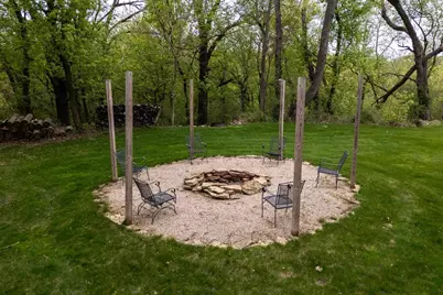 470 York Center Road, Waterloo, WI 53594 - Photo 89