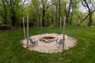 470 York Center Rd, Waterloo, WI 53594 - Photo 89