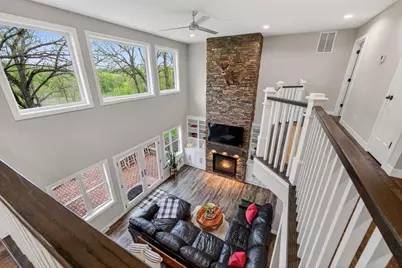 470 York Center Road, Waterloo, WI 53594 - Photo 49