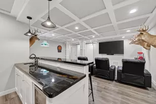 470 York Center Rd, Waterloo, WI 53594 - Photo 65