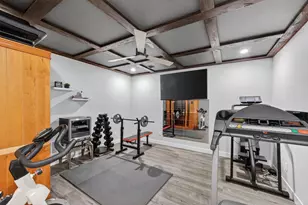 470 York Center Rd, Waterloo, WI 53594 - Photo 69