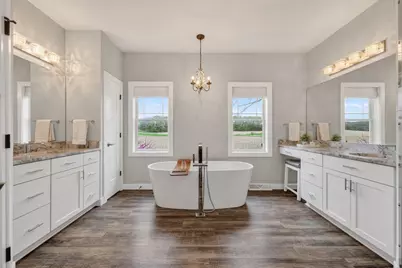 470 York Center Road, Waterloo, WI 53594 - Photo 35