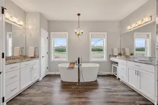 470 York Center Rd, Waterloo, WI 53594 - Photo 35