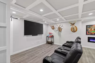 470 York Center Road, Waterloo, WI 53594 - Photo 57