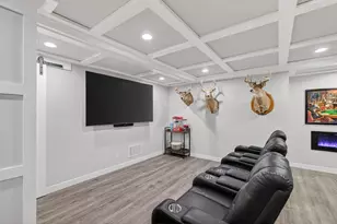 470 York Center Rd, Waterloo, WI 53594 - Photo 57