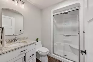 470 York Center Rd, Waterloo, WI 53594 - Photo 51