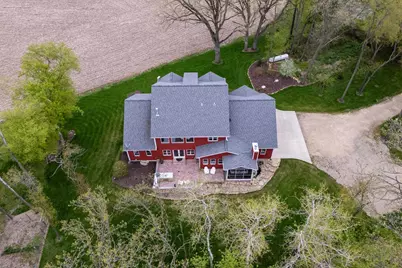470 York Center Road, Waterloo, WI 53594 - Photo 83