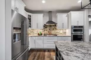 470 York Center Rd, Waterloo, WI 53594 - Photo 17