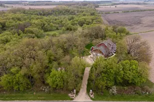 470 York Center Rd, Waterloo, WI 53594 - Photo 75