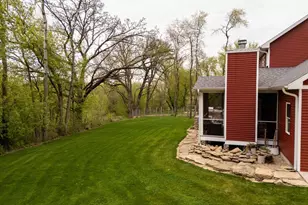 470 York Center Rd, Waterloo, WI 53594 - Photo 87