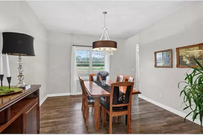 470 York Center Road, Waterloo, WI 53594 - Photo 11