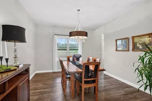470 York Center Rd, Waterloo, WI 53594 - Photo 11