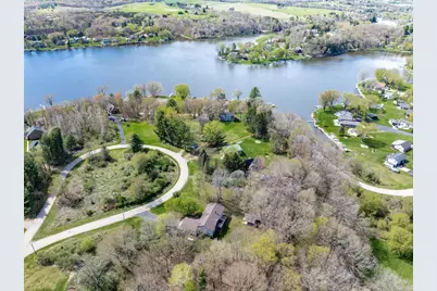 S852 Bob-O-Link Court, La Valle, WI 53941 - Photo 75