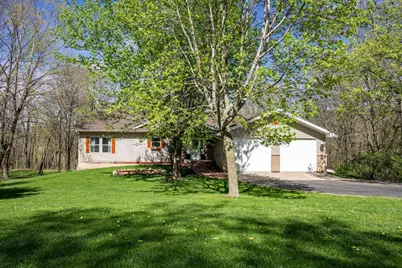 S852 Bob-O-Link Court, La Valle, WI 53941 - Photo 63