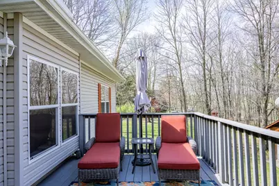 S852 Bob-O-Link Court, La Valle, WI 53941 - Photo 25