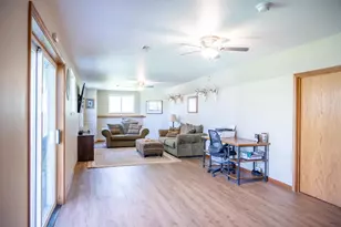 S852 Bobolink Ct, La Valle, WI 53941 - Photo 43
