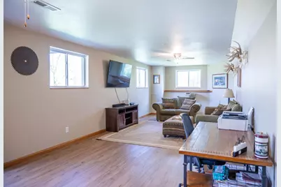 S852 Bob-O-Link Court, La Valle, WI 53941 - Photo 41