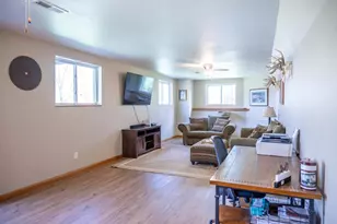 S852 Bobolink Ct, La Valle, WI 53941 - Photo 41