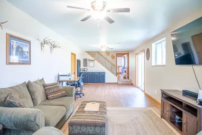 S852 Bob-O-Link Court, La Valle, WI 53941 - Photo 39