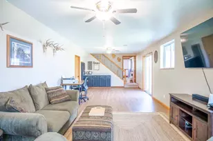 S852 Bobolink Ct, La Valle, WI 53941 - Photo 39