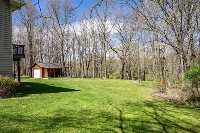 S852 Bob-O-Link Court, La Valle, WI 53941 - Photo 55