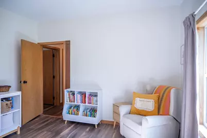 S852 Bob-O-Link Court, La Valle, WI 53941 - Photo 29