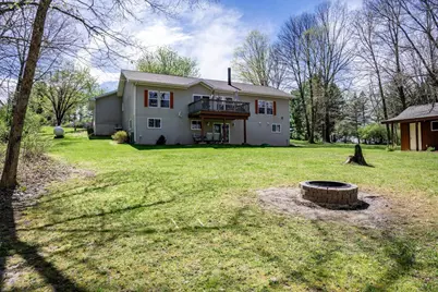 S852 Bob-O-Link Court, La Valle, WI 53941 - Photo 57