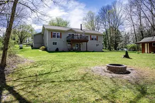 S852 Bobolink Ct, La Valle, WI 53941 - Photo 57