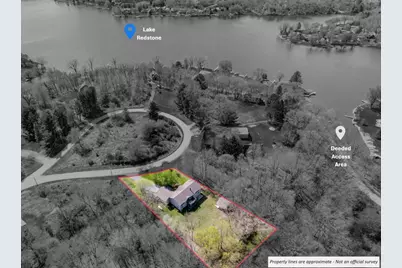 S852 Bob-O-Link Court, La Valle, WI 53941 - Photo 65