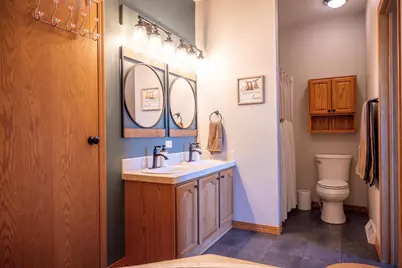 S852 Bob-O-Link Court, La Valle, WI 53941 - Photo 23