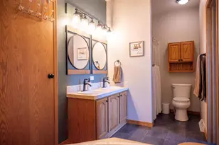 S852 Bobolink Ct, La Valle, WI 53941 - Photo 23