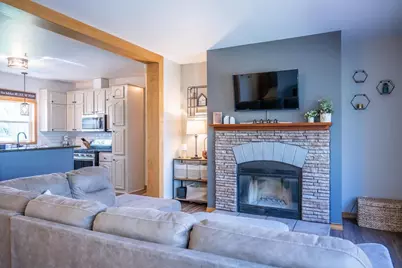 S852 Bob-O-Link Court, La Valle, WI 53941 - Photo 5