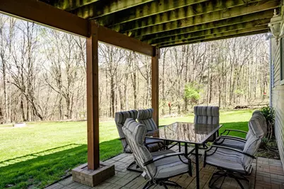S852 Bob-O-Link Court, La Valle, WI 53941 - Photo 53