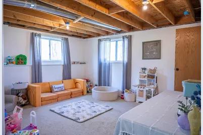 S852 Bob-O-Link Court, La Valle, WI 53941 - Photo 45