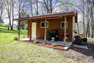 S852 Bob-O-Link Court, La Valle, WI 53941 - Photo 59