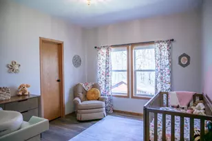 S852 Bobolink Ct, La Valle, WI 53941 - Photo 35