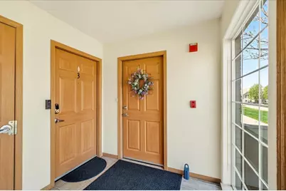 5320 Congress Avenue #4, Madison, WI 53718 - Photo 19