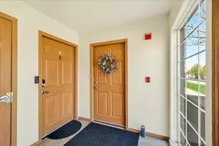 5320 Congress Ave, Madison, WI 53718 - Photo 19