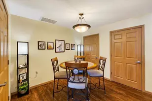5320 Congress Ave, Madison, WI 53718 - Photo 9