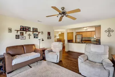 5320 Congress Avenue #4, Madison, WI 53718 - Photo 7