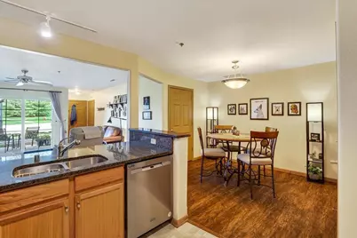 5320 Congress Avenue #4, Madison, WI 53718 - Photo 13